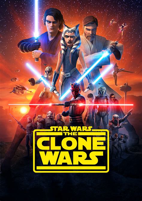 where to watch clone wars now|star wars clone free watch.